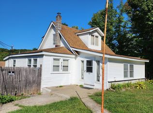 731 Warwick Tpke, Hewitt, NJ 07421