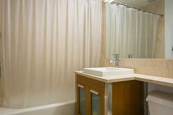 Rented by MNS | media 94