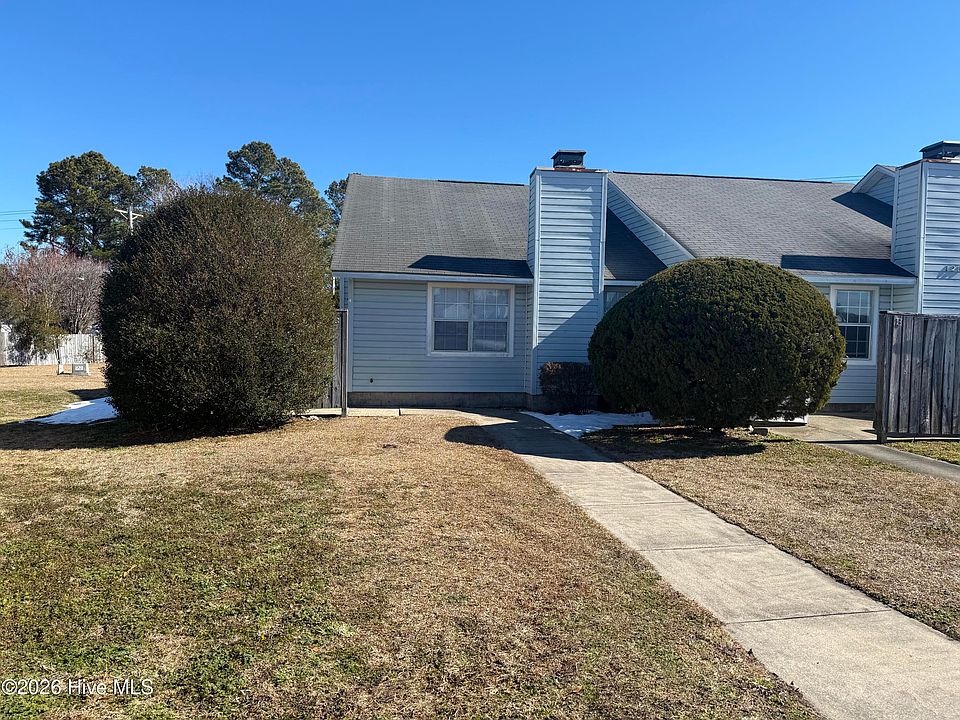 1st image of 126 Witten Circle #C
