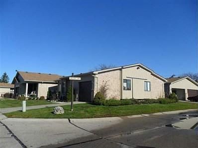2nd image of 29358 Yorkshire Ln