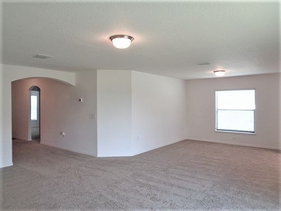2nd image of 723 Chatham Walk Dr