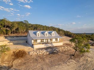 135 Wood Trl, Kerrville, TX 78028