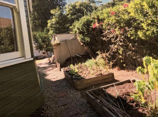625 Castillo St, Santa Barbara, CA 93101