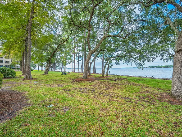 41 Marina Cove Dr — Photo 53