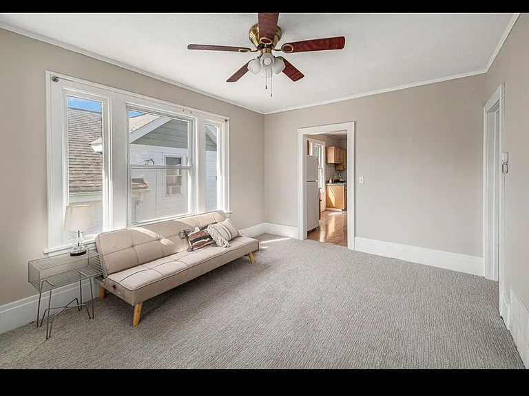 1337 Davis Ave NW #2 — Photo 5