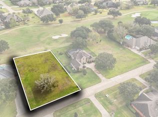 0 Westerdale Dr, Fulshear, TX 77441