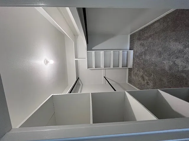 Unit 117