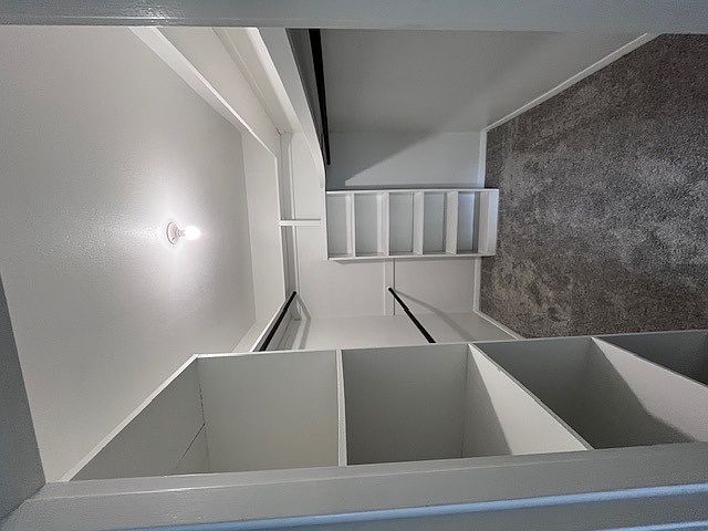 Unit 117