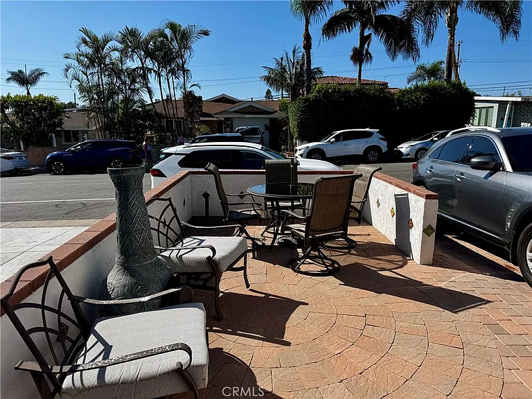 209 Avenida Serra #A — Photo 39