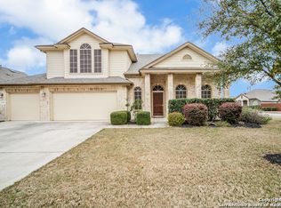 26702 Camden Chase, Boerne, TX 78015