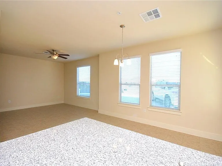 2222 Creekside Ln #C — Photo 13