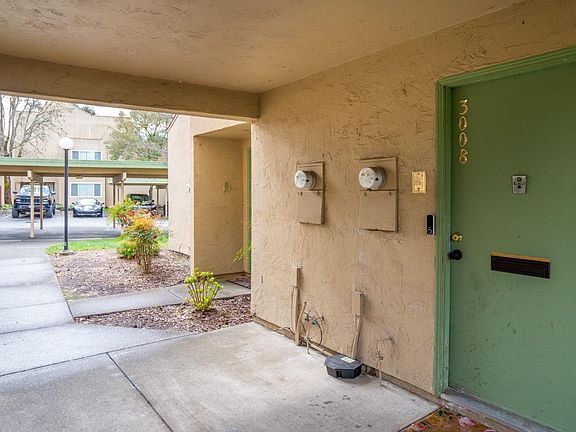 2nd image of 3008 Yulupa Avenue