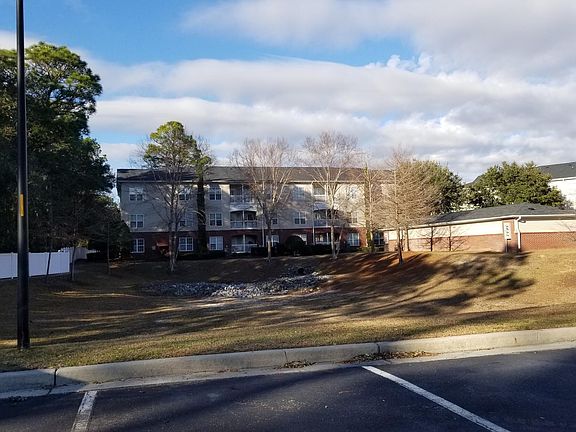 3rd image of 1500 Cadfel Ct #304-A