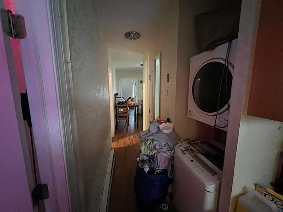 3rd image of 177 Beach 25 St