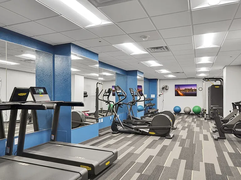 The Mezz at West Lake Quarter — Photo 64