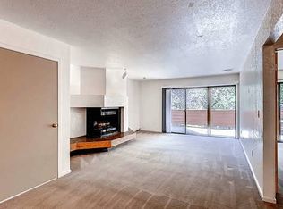 3100 Broadway #107, Boulder, CO 80304