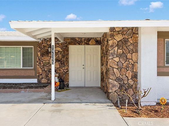 3rd image of 14565 Keota Rd
