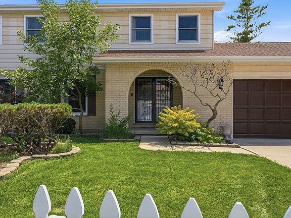 4th image of 1623 W Bray Ct