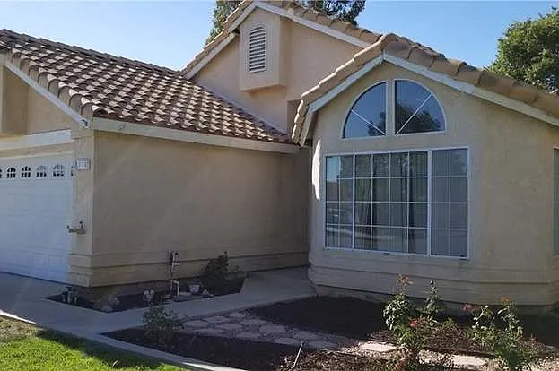 24358 Camino Vasco — Photo 15