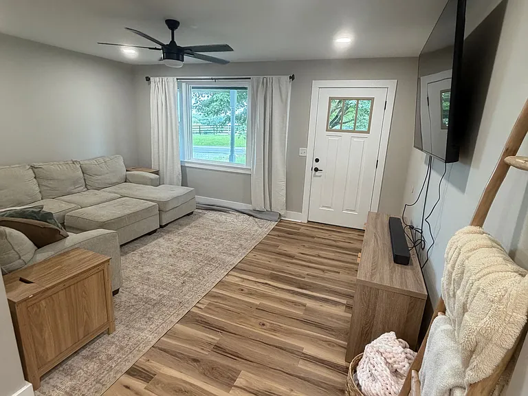 1529 W Grab Creek Rd — Photo 8