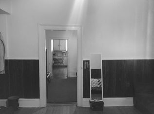 928 North Augusta Street, Staunton, VA 24401