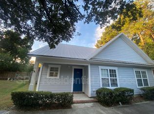 2521 Ebb Tide Ln, Wilmington, NC 28409