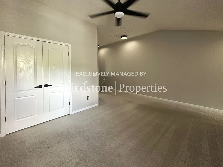 6131 Bartram Village Dr — Photo 13