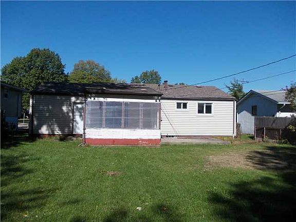2nd image of 1477 Cranwood Dr