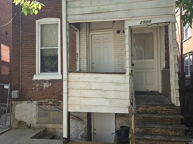2910 S Compton Ave #1RST — Photo 19