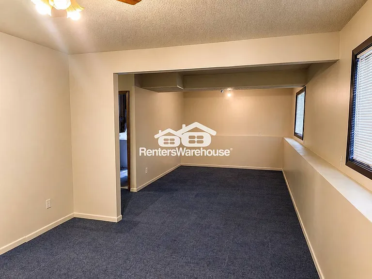 9638 172nd St W — Photo 11