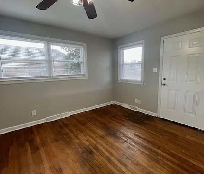 1503 Roanoke Rd #B — Photo 4