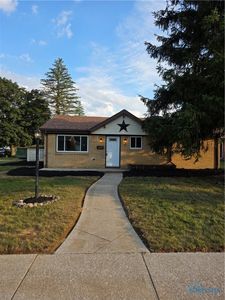 2405 Hiddenbrook Dr, Toledo, OH, 43613