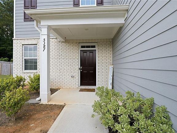 2nd image of 5387 Coldstream Dr