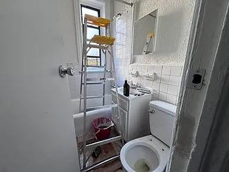 Rented by Premier One Realty LLC