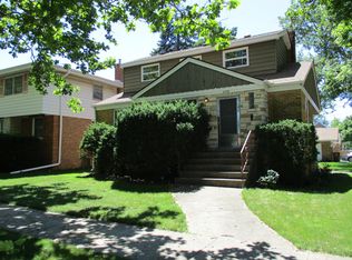 2300 S 3rd Ave, North Riverside, IL 60546