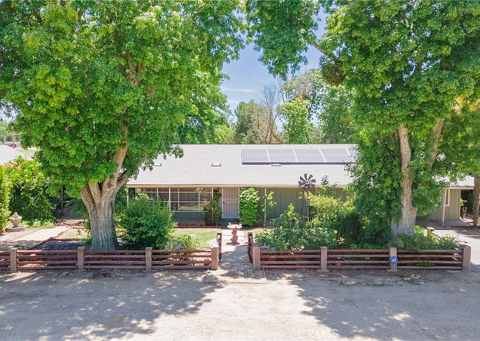 1st image of 370 Cholame St