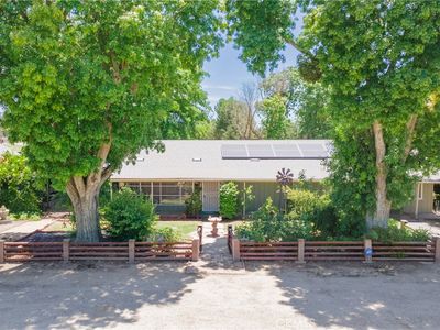 370 Cholame St, Shandon, CA, 93461