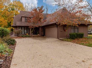 1312 30th Ave, Moline, IL 61265