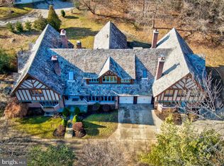 1851 Mallard Ln, Villanova, PA 19085