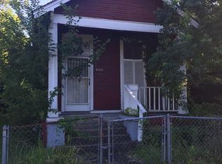 1265 Glennon Ave, Mobile, AL 36603