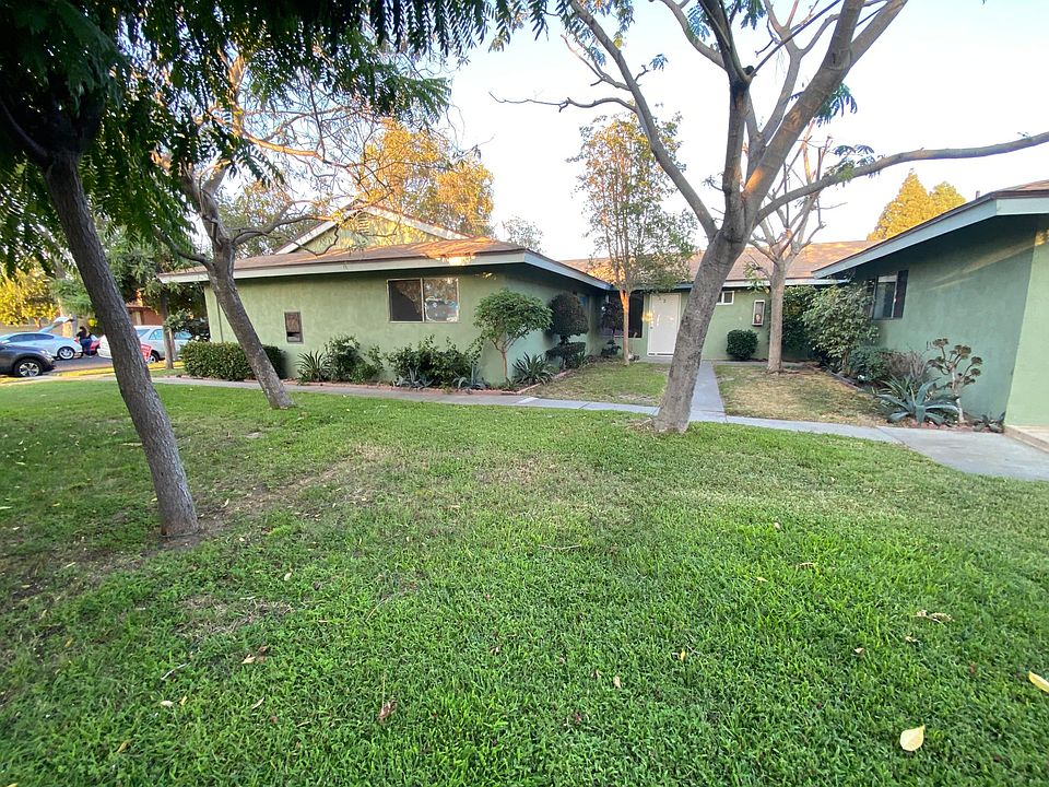 1st image of 3216 W Cabot Dr #3