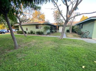 3216 W Cabot Dr #3, Anaheim, CA 92804