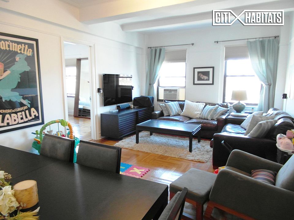 1st image of 785 W End Ave APT 11C