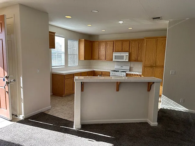 9311 Vintner Circle - - — Photo 4