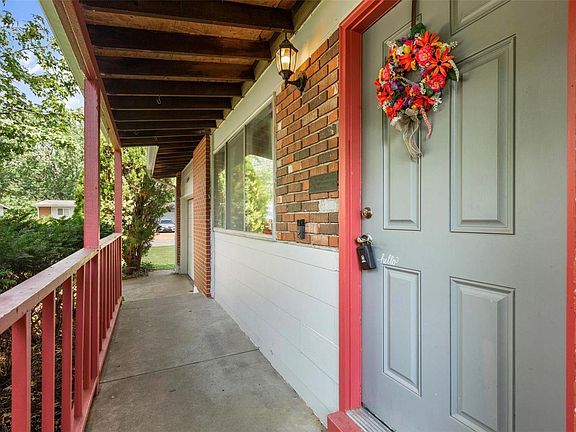 3rd image of 10524 Alliance Dr