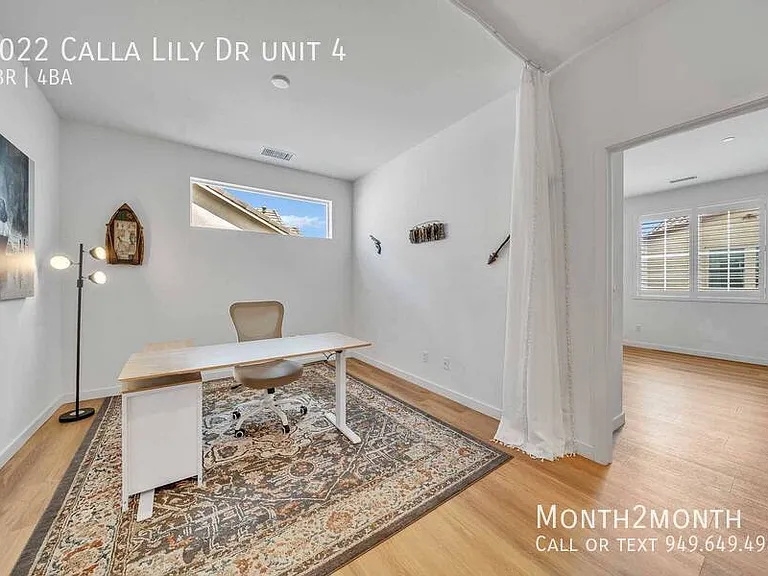 7022 Calla Lily Dr #4 — Photo 41