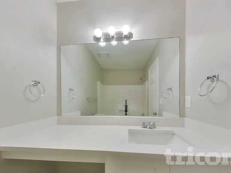 4486 Lindsey Dr — Photo 12