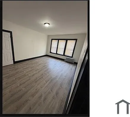 1 bed, $1,350 — Photo 2