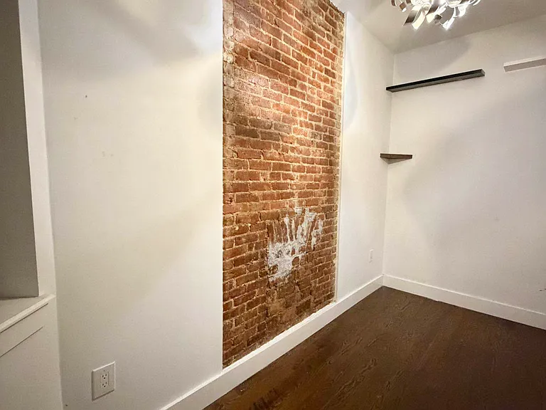 63 Malcolm X Blvd #2B — Photo 10