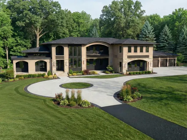 12340 15th St S, Afton, MN 55001